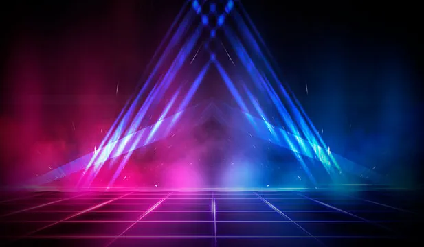 promo-bot-bonus.kazinolist.com Promo Background